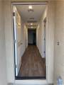 2372 Tapatio Drive - Photo 4