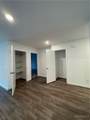 2372 Tapatio Drive - Photo 5