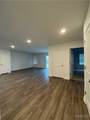 2372 Tapatio Drive - Photo 6