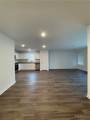 2372 Tapatio Drive - Photo 7
