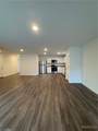 2372 Tapatio Drive - Photo 8