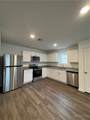 2372 Tapatio Drive - Photo 9