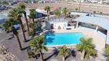 2066 El Rodeo Road - Photo 48