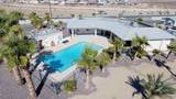 2066 El Rodeo Road - Photo 49