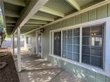 2066 El Rodeo Road - Photo 6