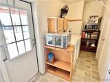 3670 Northfield Avenue - Photo 10
