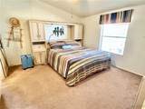 3670 Northfield Avenue - Photo 11