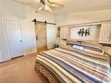 3670 Northfield Avenue - Photo 12