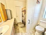 3670 Northfield Avenue - Photo 14