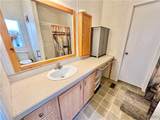 3670 Northfield Avenue - Photo 15