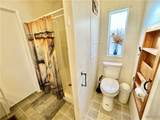 3670 Northfield Avenue - Photo 16
