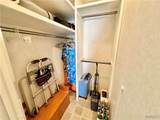 3670 Northfield Avenue - Photo 17