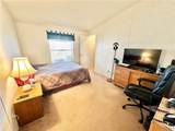 3670 Northfield Avenue - Photo 18