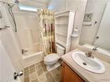 3670 Northfield Avenue - Photo 20