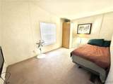 3670 Northfield Avenue - Photo 21