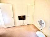 3670 Northfield Avenue - Photo 22