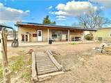 3670 Northfield Avenue - Photo 24