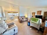 3670 Northfield Avenue - Photo 4