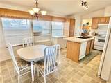 3670 Northfield Avenue - Photo 5