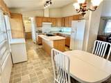 3670 Northfield Avenue - Photo 6