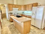 3670 Northfield Avenue - Photo 7