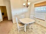 3670 Northfield Avenue - Photo 8