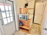 3670 Northfield Avenue - Photo 9