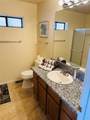 2149 Whitewater Drive - Photo 13