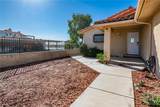 2149 Whitewater Drive - Photo 3