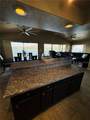 2149 Whitewater Drive - Photo 53