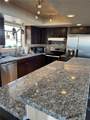 2149 Whitewater Drive - Photo 8