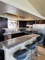 2149 Whitewater Drive - Photo 9