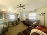 27085 Driftwood Drive - Photo 12
