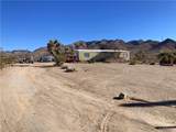 16500 Knoll Drive - Photo 1
