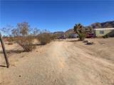 16500 Knoll Drive - Photo 2