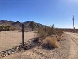 16500 Knoll Drive - Photo 3