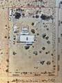 16500 Knoll Drive - Photo 4
