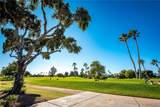 2000 Ramar Road - Photo 40