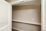 4420 Pinal Street - Photo 16