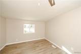 4420 Pinal Street - Photo 18