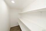 4420 Pinal Street - Photo 25