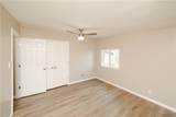 4420 Pinal Street - Photo 26
