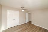 4420 Pinal Street - Photo 31