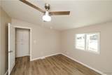 4420 Pinal Street - Photo 32