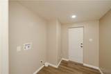 4420 Pinal Street - Photo 34