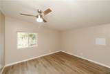 4420 Pinal Street - Photo 35