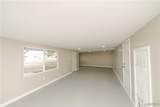4420 Pinal Street - Photo 40