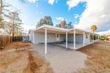 4420 Pinal Street - Photo 41