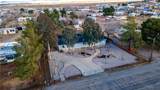 4420 Pinal Street - Photo 48