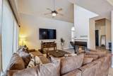 1825 E Shore Villas Drive #25 - Photo 10